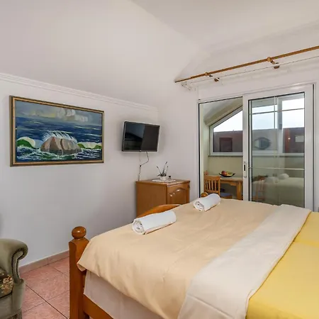 Amazing In With Wifi Apartment *