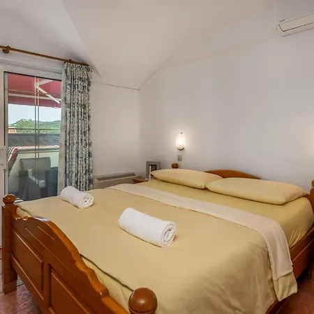 Apartment Amazing In With Wifi Selce