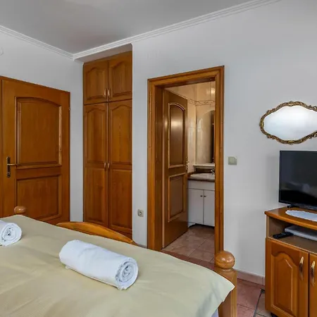 Apartment Amazing In With Wifi
