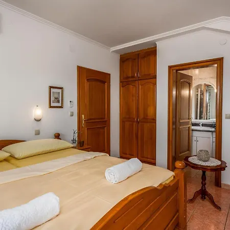 Apartment Amazing In With Wifi *