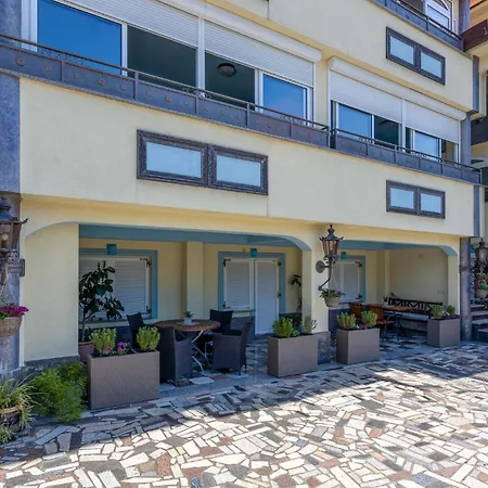 Apartment Amazing In With Wifi