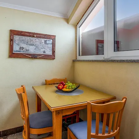 Amazing In With Wifi Apartment *
