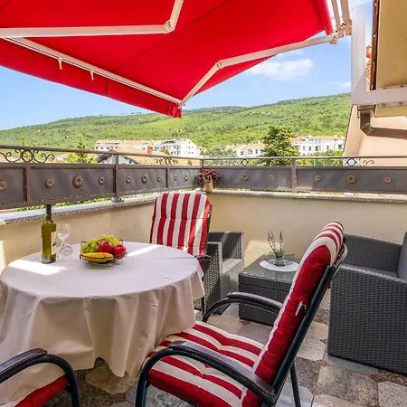Apartment Amazing In With Wifi