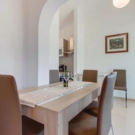 Amazing In With Wifi * Porozina