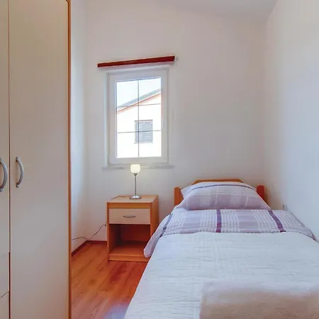 Appartamento Amazing In With Wifi *