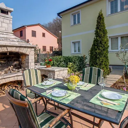 Amazing In With Wifi