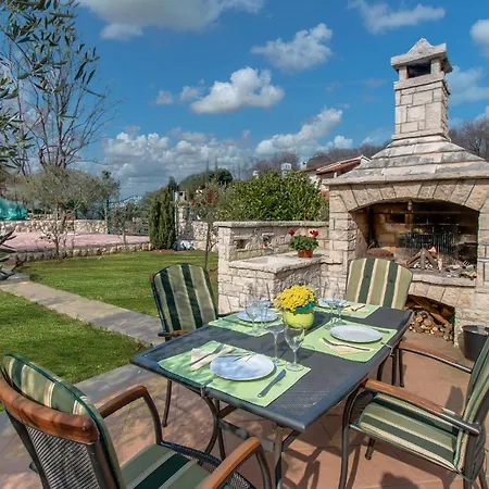 Amazing In With Wifi Appartamento *