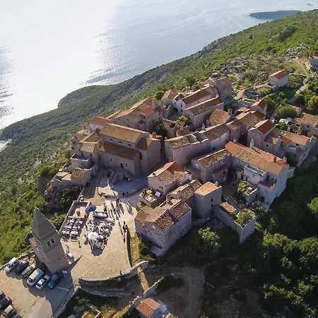 Amazing In With Wifi Porozina