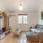 Apartmán Amazing In With Wifi