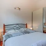 Apartmán Amazing In With Wifi