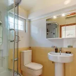 Amazing In With Wifi Apartmán *