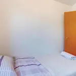 Apartmán Amazing In With Wifi Porozina