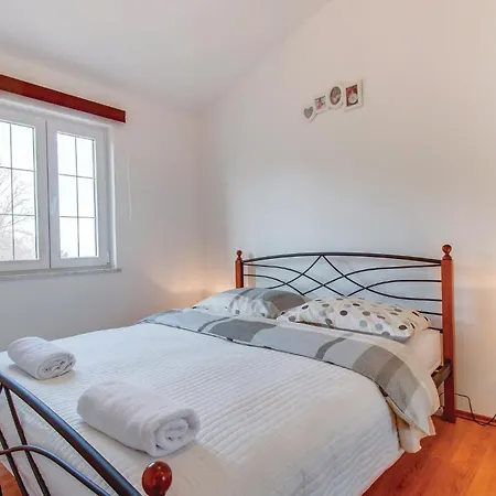Beautiful In With Wifi Apartment *