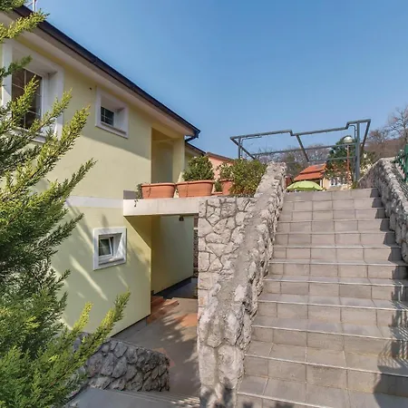 Apartment Beautiful In With Wifi *