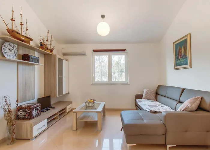 Apartament Amazing In With Wifi