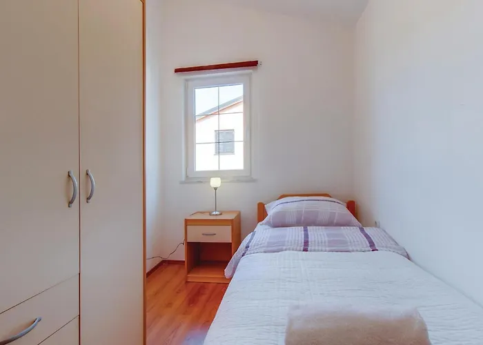 Apartament Amazing In With Wifi *