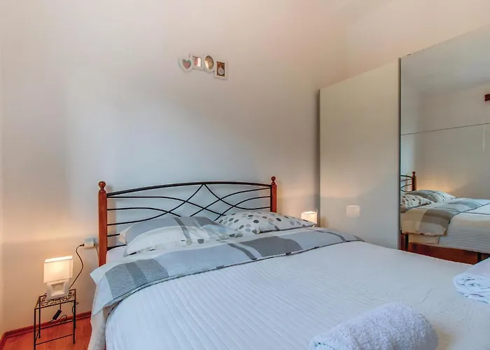 Apartament Amazing In With Wifi