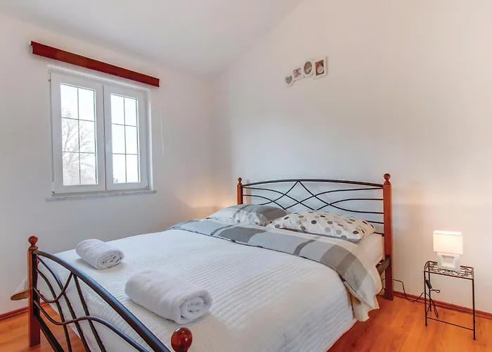 Amazing In With Wifi Apartament *