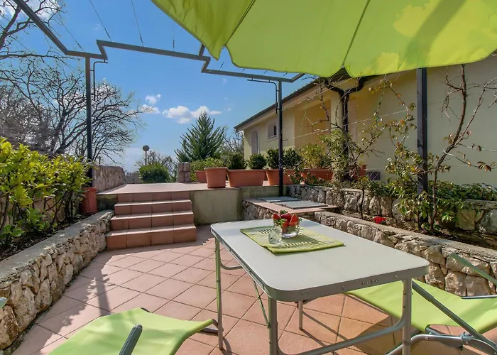 Amazing In With Wifi Apartament